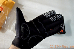 EM-Reviews_Guantes_esqueleto_Moto2152