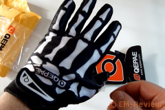 EM-Reviews_Guantes_esqueleto_Moto2155