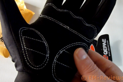 EM-Reviews_Guantes_esqueleto_Moto2156
