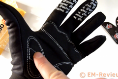 EM-Reviews_Guantes_esqueleto_Moto2159