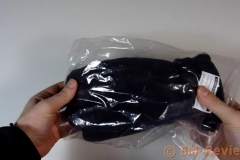 EM-Reviews_Guantes_Esqui_Impermeable_de_OMorc5005