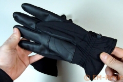 EM-Reviews_Guantes_Esqui_Impermeable_de_OMorc5006