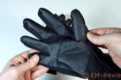 EM-Reviews_Guantes_Esqui_Impermeable_de_OMorc5007