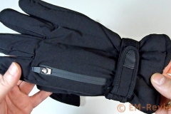 EM-Reviews_Guantes_Esqui_Impermeable_de_OMorc5008
