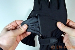 EM-Reviews_Guantes_Esqui_Impermeable_de_OMorc5009