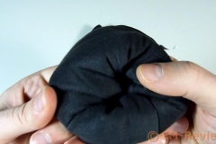 EM-Reviews_Guantes_Esqui_Impermeable_de_OMorc5010