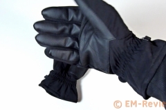 EM-Reviews_Guantes_Esqui_Impermeable_de_OMorc5011