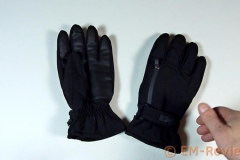 EM-Reviews_Guantes_Esqui_Impermeable_de_OMorc5012