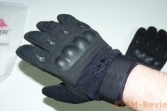 EM-Reviews_Guantes_moto_negros0560