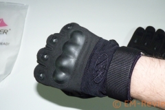 EM-Reviews_Guantes_moto_negros0561