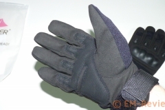 EM-Reviews_Guantes_moto_negros0562
