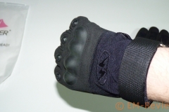 EM-Reviews_Guantes_moto_negros0563