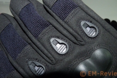 EM-Reviews_Guantes_moto_negros0565