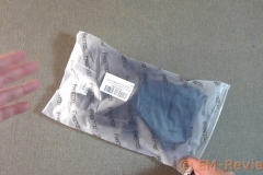 EM-Reviews_Guantes_Tacticos_FREETOO4312