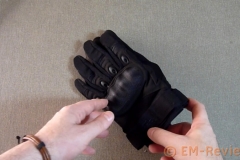 EM-Reviews_Guantes_Tacticos_FREETOO4313