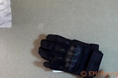 EM-Reviews_Guantes_Tacticos_FREETOO4314