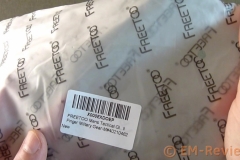 EM-Reviews_Guantes_Tacticos_FREETOO4315