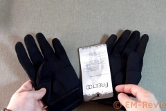 EM-Reviews_Guantes_Tacticos_FREETOO4316