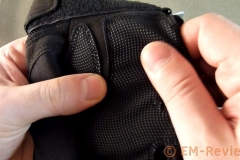 EM-Reviews_Guantes_Tacticos_FREETOO4317