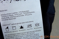 EM-Reviews_Guantes_Tacticos_FREETOO4318