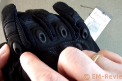 EM-Reviews_Guantes_Tacticos_FREETOO4319