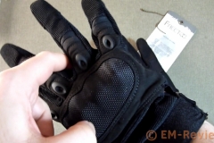 EM-Reviews_Guantes_Tacticos_FREETOO4321