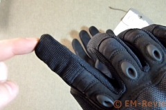 EM-Reviews_Guantes_Tacticos_FREETOO4322