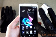 EM-Reviews_Guantes_Tacticos_FREETOO4323