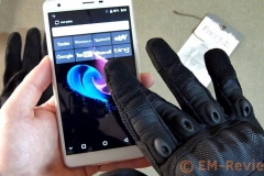 EM-Reviews_Guantes_Tacticos_FREETOO4324