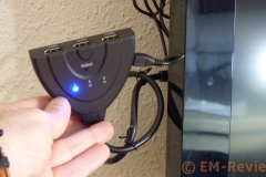 EM-Reviews_HDMI_Spliter_Victsing2243