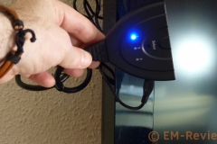 EM-Reviews_HDMI_Spliter_Victsing2244