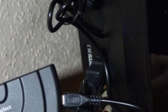EM-Reviews_HDMI_Spliter_Victsing2245