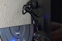 EM-Reviews_HDMI_Spliter_Victsing2246