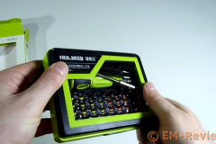 EM-Reviews_Herramientas_de_precision_Hailan1610