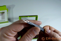 EM-Reviews_Herramientas_de_precision_Hailan1611