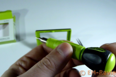 EM-Reviews_Herramientas_de_precision_Hailan1612