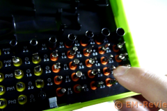 EM-Reviews_Herramientas_de_precision_Hailan1614