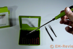 EM-Reviews_Herramientas_de_precision_Hailan1615