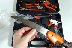 EM-Reviews_Herramientas_maletin_jardineria_Pathonor2394