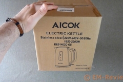 EM-Reviews_Hervidor_de_agua_electrico_aicok3312