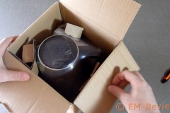 EM-Reviews_Hervidor_de_agua_electrico_aicok3313