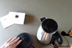 EM-Reviews_Hervidor_de_agua_electrico_aicok3314