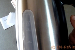 EM-Reviews_Hervidor_de_agua_electrico_aicok3315