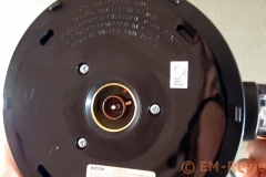 EM-Reviews_Hervidor_de_agua_electrico_aicok3316