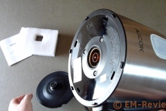 EM-Reviews_Hervidor_de_agua_electrico_aicok3317