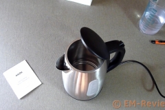 EM-Reviews_Hervidor_de_agua_electrico_aicok3319