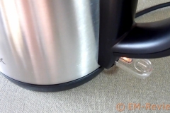 EM-Reviews_Hervidor_de_agua_electrico_aicok3320