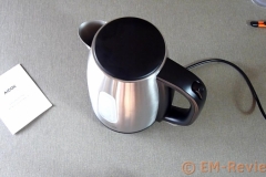 EM-Reviews_Hervidor_de_agua_electrico_aicok3321