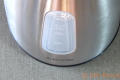 EM-Reviews_Hervidor_de_agua_electrico_aicok3322