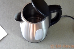 EM-Reviews_Hervidor_de_agua_electrico_aicok3323